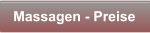 Massagen - Preise