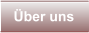 �ber uns