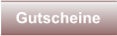 Gutscheine