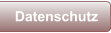 Datenschutz