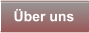 �ber uns
