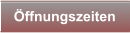 �ffnungszeiten