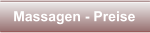 Massagen - Preise